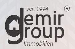 demir-group.com